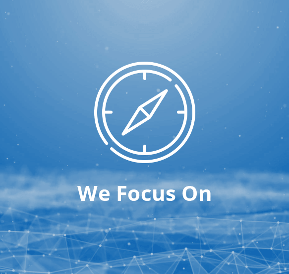 we_focus_on