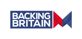 Backing_Britain