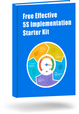 5S_implementation_starter_kit