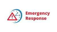 Emergency Response App
