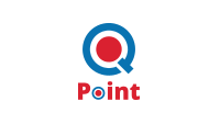 Q-Point