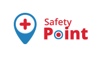 Safety-Point
