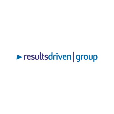 The Result Driven group