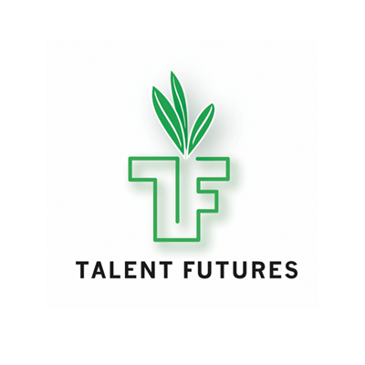 Talent Futures